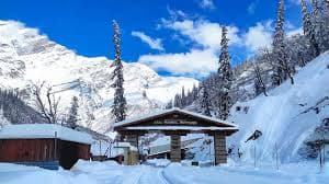 Manali 2