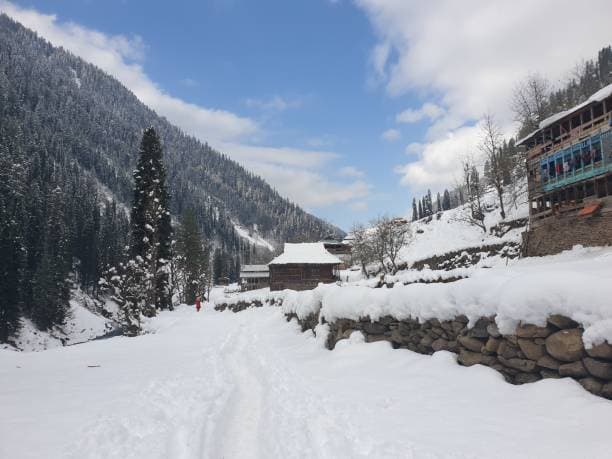 Manali 3