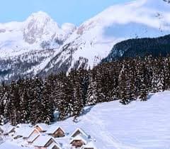 Manali 4