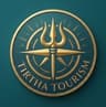 Tirtha Tourism